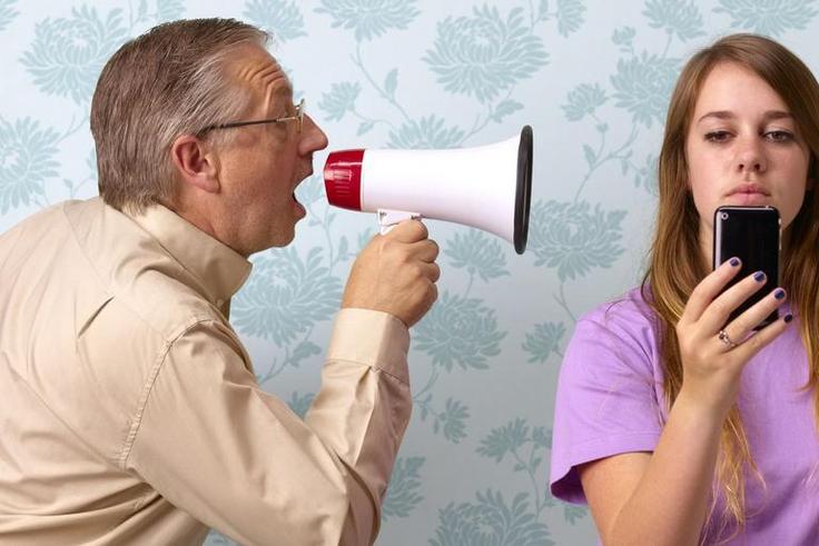 Boomers Are More ‘Hypersensitive’ Than Millennials