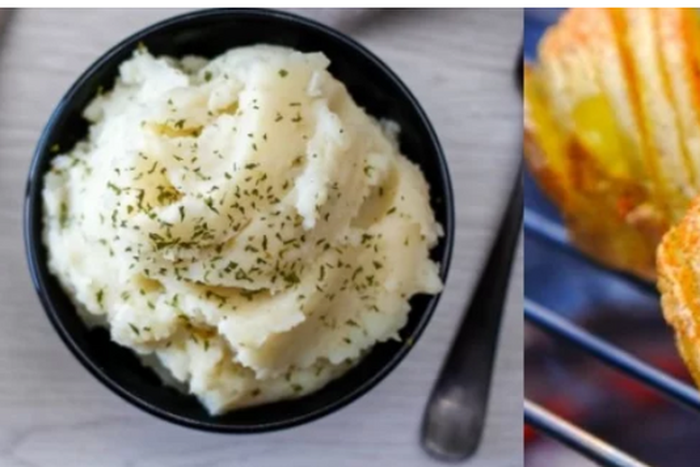 There's more to it than just boiling!