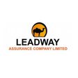 Leading retail insurance and other things to learn from Leadway Assurance. [intelregion]