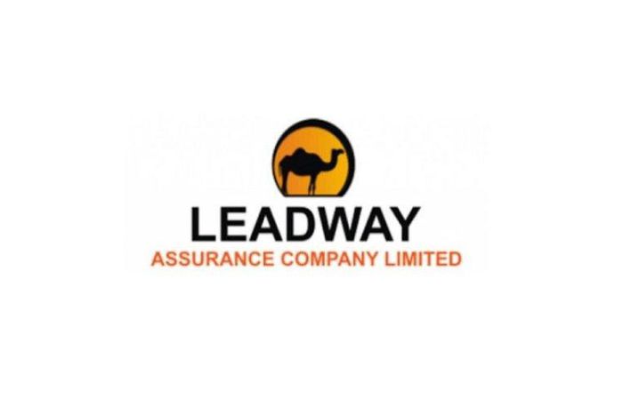 Leading retail insurance and other things to learn from Leadway Assurance. [intelregion]
