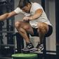 How Horror Master Jason Blum Keeps in Killer Shape