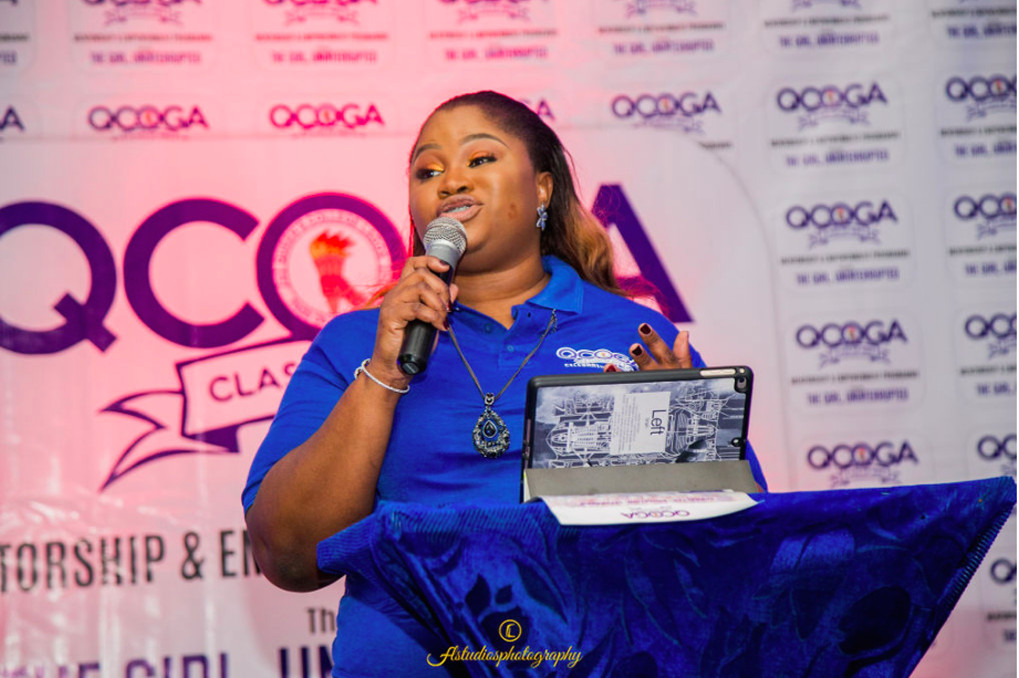 Queen’s College class of 1999 old girls celebrate epic 20 year reunion