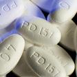 Statins for lowering cholesterol are among the most prescribed drugs in developed nations
