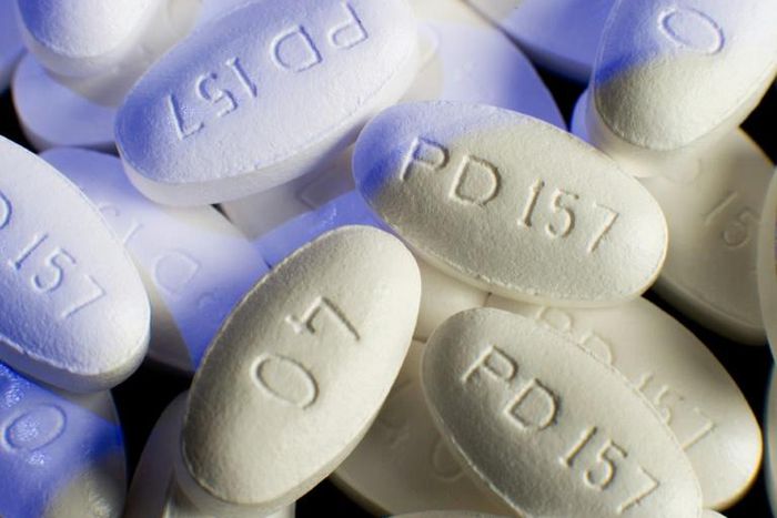 Statins for lowering cholesterol are among the most prescribed drugs in developed nations