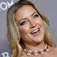 Watch Kate Hudson Sing 'All I Want For Christmas'