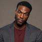 Yahya Abdul Mateen II Continues to Surprise