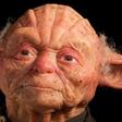 Forget Baby Yoda—Fleshy Yoda Is Here to Ruin 2020