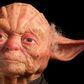 Forget Baby Yoda—Fleshy Yoda Is Here to Ruin 2020