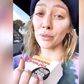 Hilary Duff's Skin Glows In New No-Makeup Video