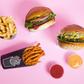 The 25 Best Vegan Restaurants In NYC, According To A Food Editor