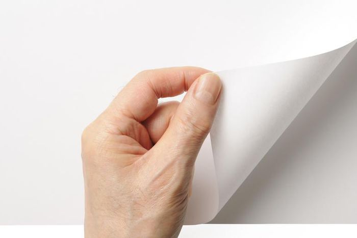 Dr. Pimple Popper Removes Entire Thumbnail