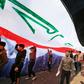 Iraqis have resumed protesting in Baghdad and across the south after parliament missed another deadline to appoint a prime minister