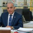 Tunisia's prime minister-designate Habib Jemli has formed a 28-member government, most of whom are unknown to the general public