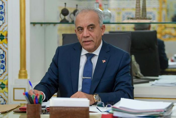 Tunisia's prime minister-designate Habib Jemli has formed a 28-member government, most of whom are unknown to the general public