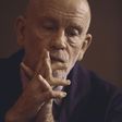'The New Pope' Looks a Lot Like John Malkovich