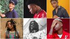 Tems, GoodGirlLA, Oxlade and 10 essential new Nigerian artists for 2020. (Native/MAVIN/Fader/NotJustOk/ON/001Pixels)