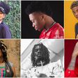 Tems, GoodGirlLA, Oxlade and 10 essential new Nigerian artists for 2020. (Native/MAVIN/Fader/NotJustOk/ON/001Pixels)