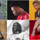 Tems, GoodGirlLA, Oxlade and 10 essential new Nigerian artists for 2020. (Native/MAVIN/Fader/NotJustOk/ON/001Pixels)