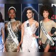 5 inspirational lessons from the 5 queens of 5 top beauty pageants