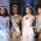 5 inspirational lessons from the 5 queens of 5 top beauty pageants