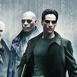 Everything We Know About ‘The Matrix 4’