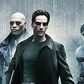 Everything We Know About ‘The Matrix 4’