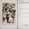 'Jo Was Everything I Wanted to Be': 5 Writers on 'Little Women'