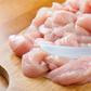 Dr. Pimple Popper Squeezes 'Raw Chicken' Lipomas