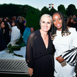 Dior creative director, Maria Grazia Chiuri to join Chimamanda Adichie and other Nigerian fashion designers at the "Wear Nigerian' Fashion Show in Lagos