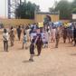 The Karaye Emirate Council in Kano state (247ureports)