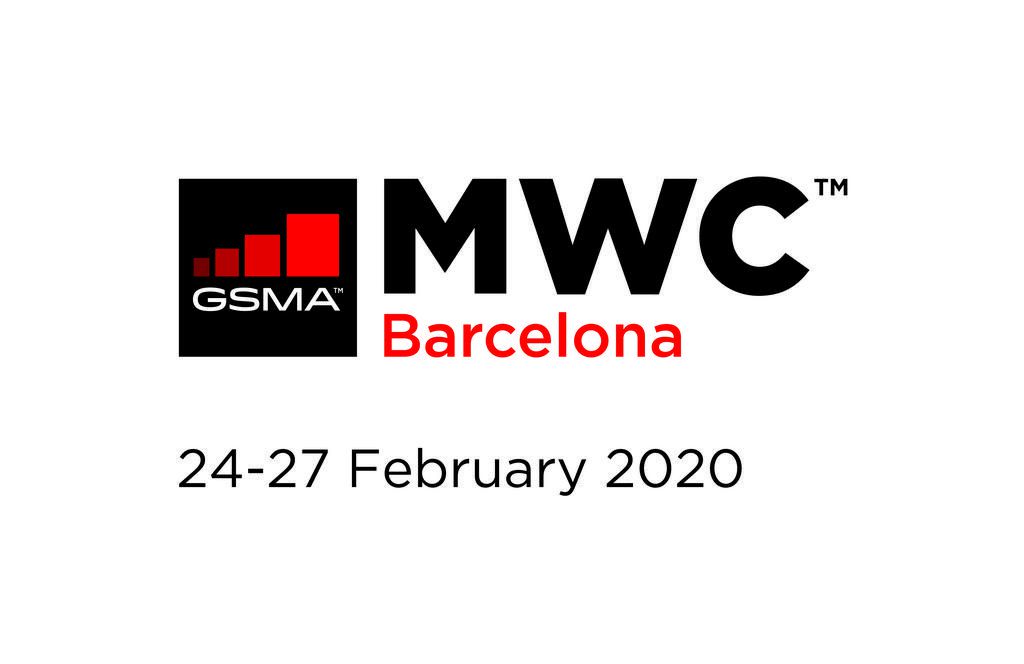 GSMA announces new developments for MWC Barcelona 2020