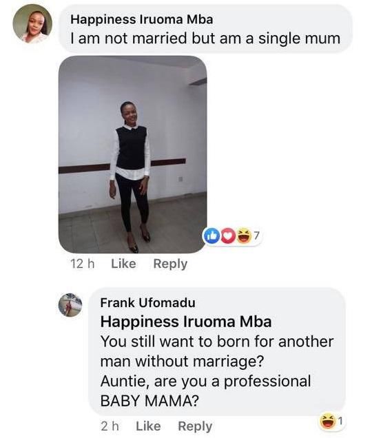 Rich man offers $2,000 to any man who’ll submit his wife to spend a week with him in Italy