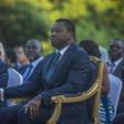 Gnassingbe has been in power for nearly 15 years since succeeding his father Eyadema Gnassingbe, who had led the small West African country with an iron fist for 38 years