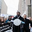 After Anti-Semitic Incidents, New Bail Law in N.Y. Comes Under Attack