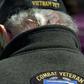 An Army Vet Had His Prosthetic Legs Repossessed