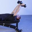 How to Do the JM Press