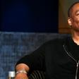 Eddie Murphy Says Women Like That He Has 10 Kids