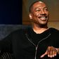 Eddie Murphy Says Women Like That He Has 10 Kids