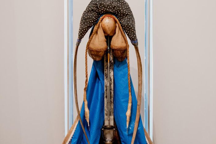 12 Things Our Critics Are Looking Forward to in 2020