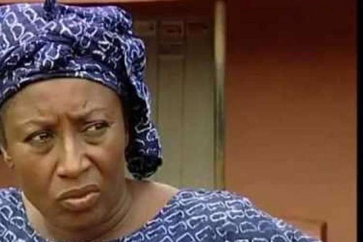4 reasons why your Nigerian parents are as controlling as they are