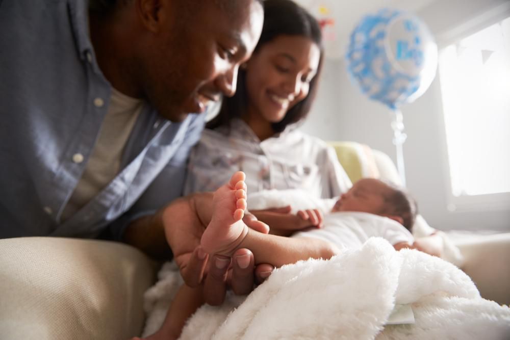 How Ovulation Calculators Can Help You Conceive A Boy