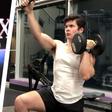 This Guy Tried Mark Wahlberg's Daily Schedule