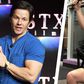 This Guy Tried Mark Wahlberg's Daily Schedule