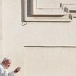 The decision by Pope Francis was the latest move to improve transparency in the handling of cases of clerical child abuse