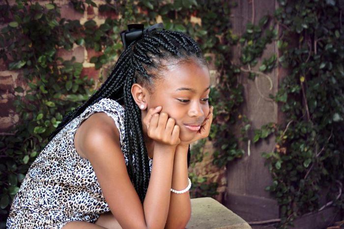 These 9 tips teach your child how to put themselves in others' shoes