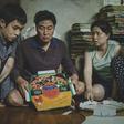 Everything You Need to Know About 'Parasite'