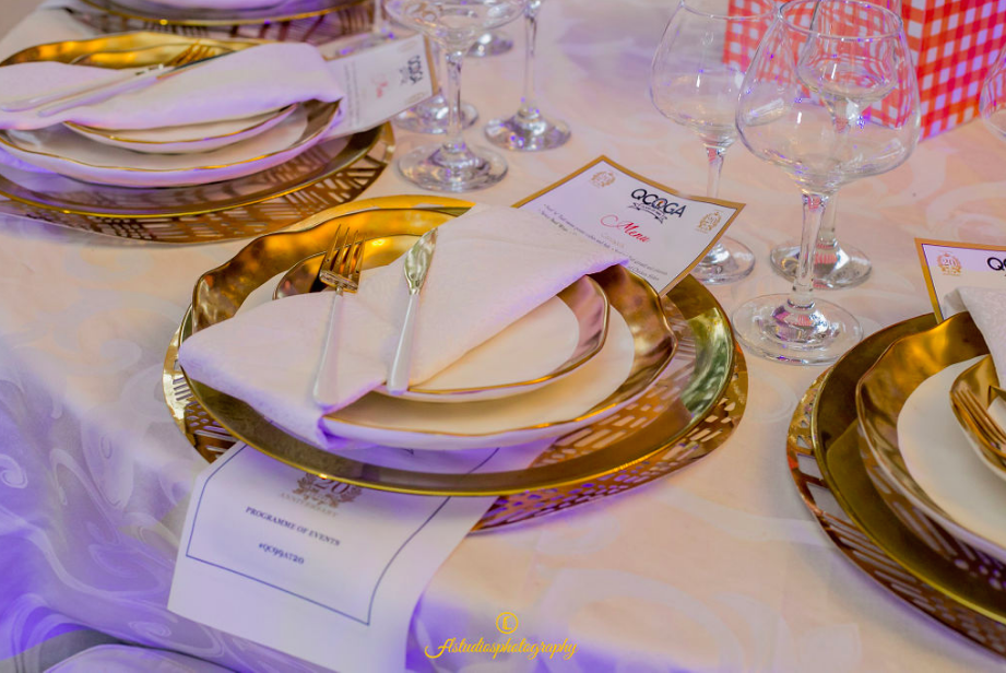 Queen’s College class of 1999 old girls celebrate epic 20 year reunion