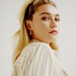 Florence Pugh's True Hollywood Fairy Tale