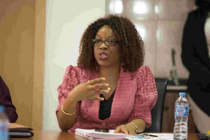 Marilyn-Amobi-1-1280x720