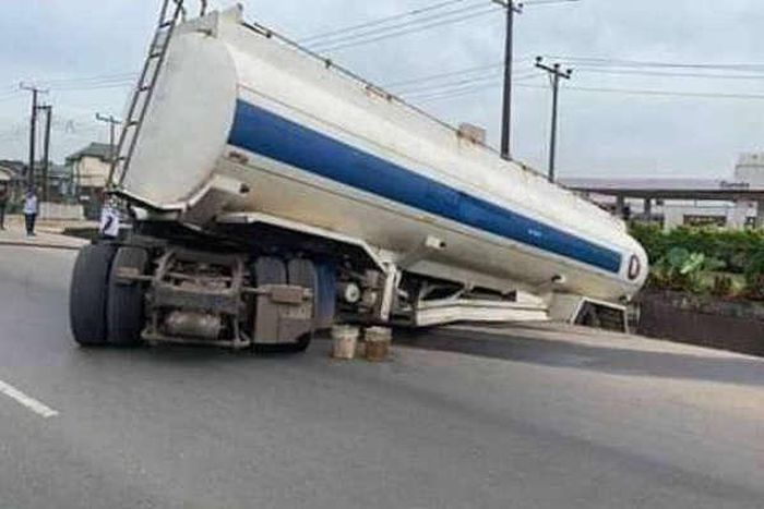 For Illustrative Purpose:  (Sunnewsonline)